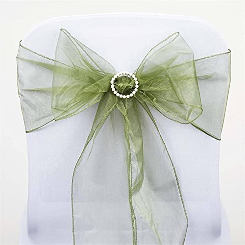 Willow Green