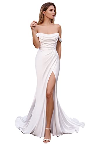 Style B-ivory