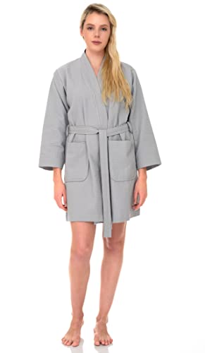 Harbor Mist Gray