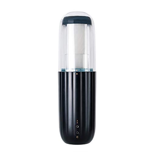 Alex Thrusting Masturbator - Realistic Male Sex Toy for Men, Blue - Enhance Solo Pleasure & Intimate Moments at Home or Travel