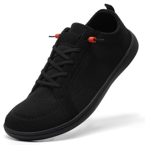 Wt03 | Black