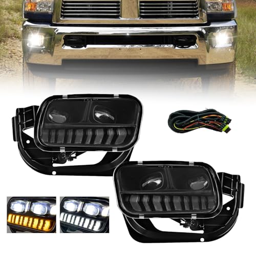 DRL
