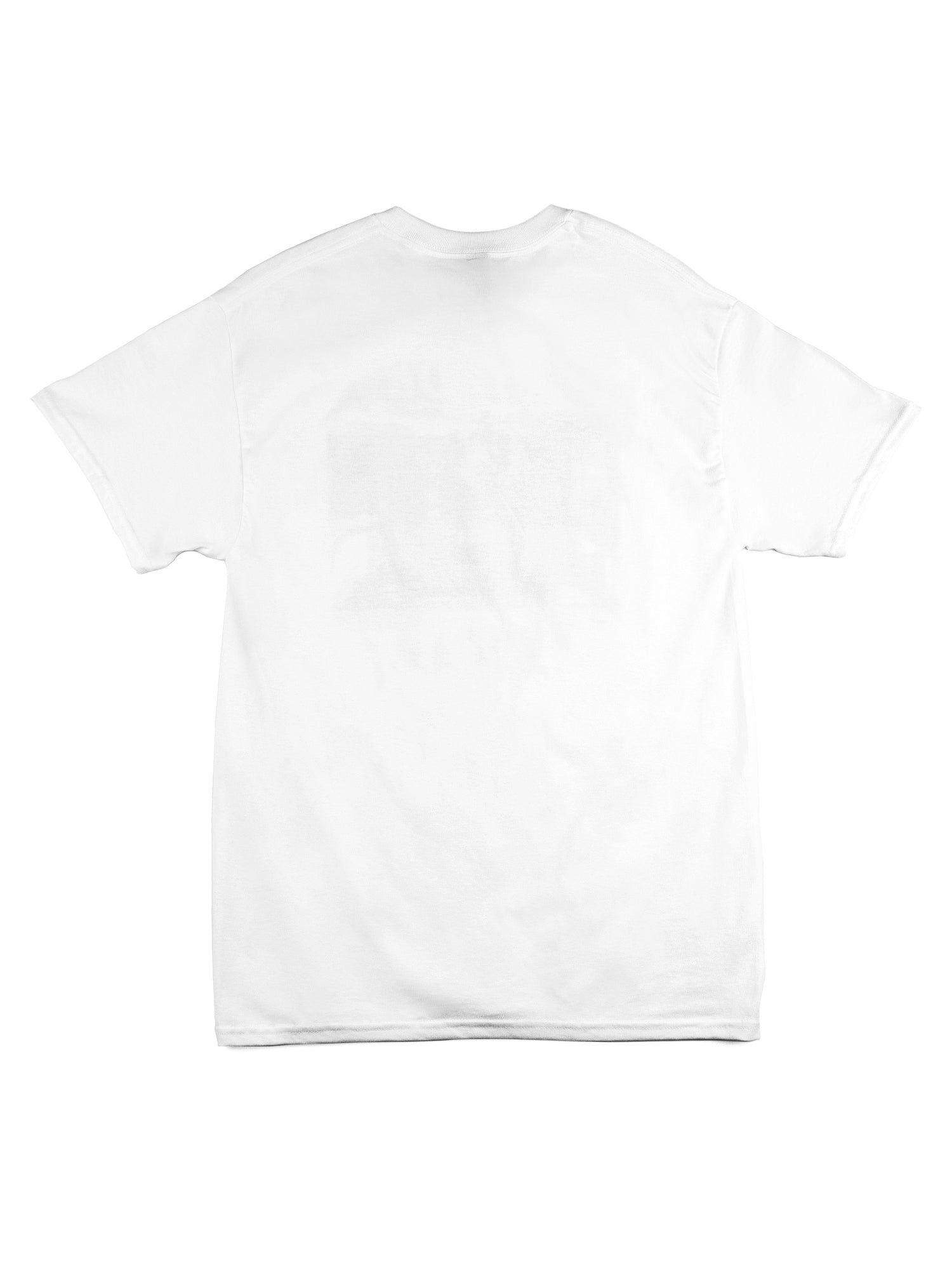 Barbie Best Day Ever T-Shirt - Women's Casual Graphic Tee for Summer Outfits & Fun Events | Clearance Sale
