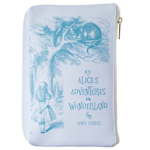 Alice Purple