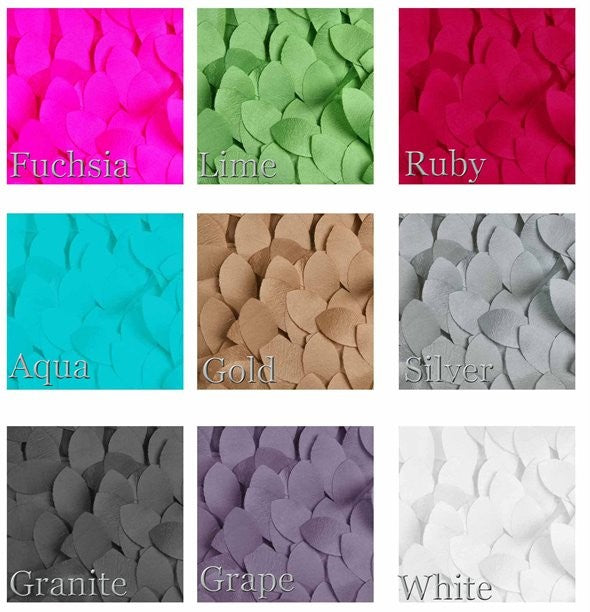 Logan & Mason Ultima Izzy Square Cushions - Premium Decorative Throw Pillows for Sofa, Bed & Home Decor