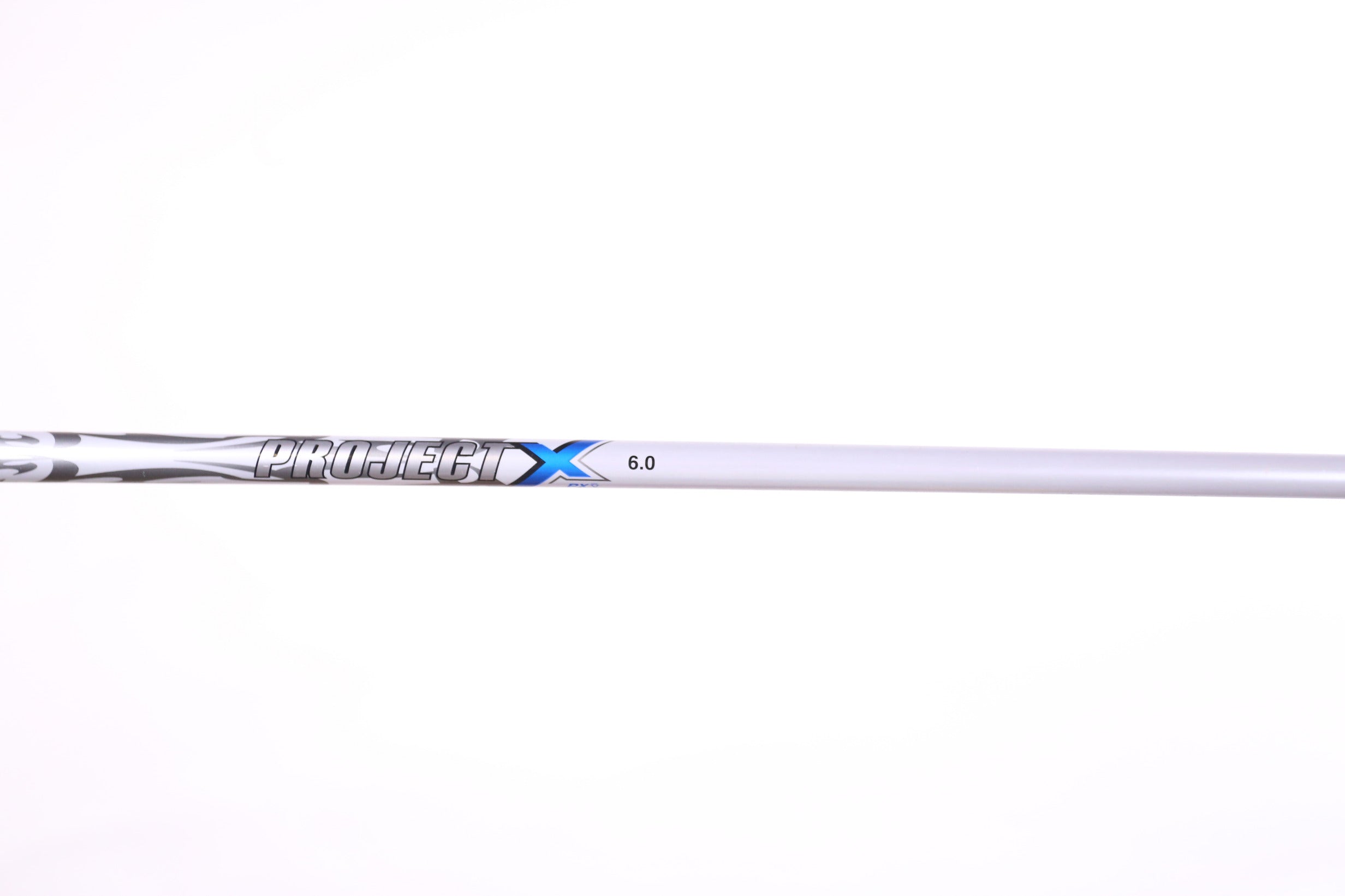 Used Callaway X Hot Pro 3H Hybrid Golf Club - Right Handed 18° Stiff Flex - Perfect for Mid-Handicap Players & Fairway Shots