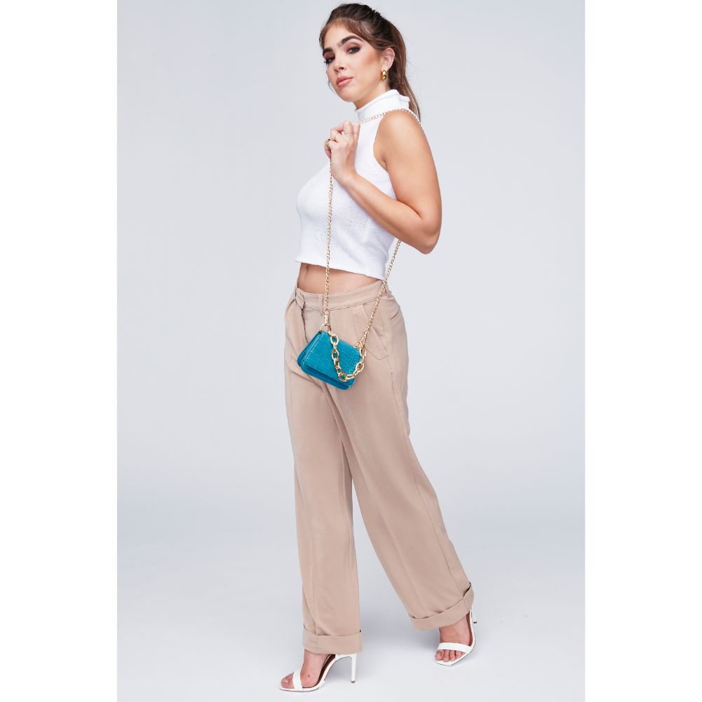 Alesha - Trendy Fashion Apparel & Accessories for Women | Perfect for Casual Wear, Office Outfits & Special Occasions