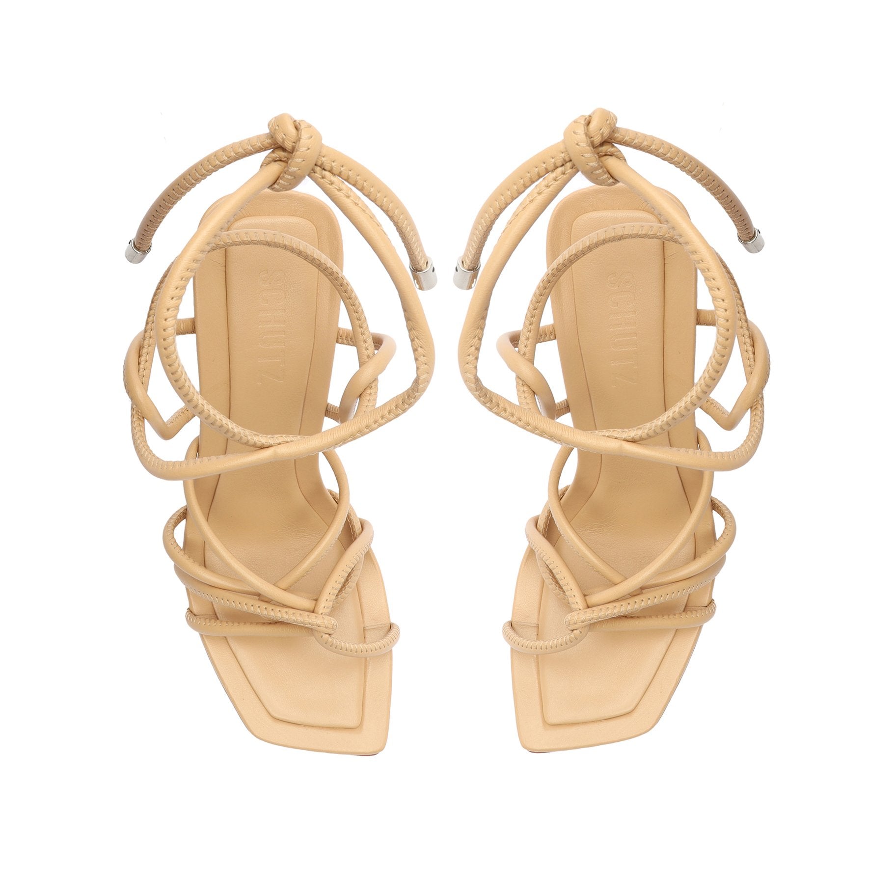 Premium Genuine Leather Sandals for Women - Comfortable & Stylish Summer Footwear - Perfect for Beach, Travel & Casual Outings