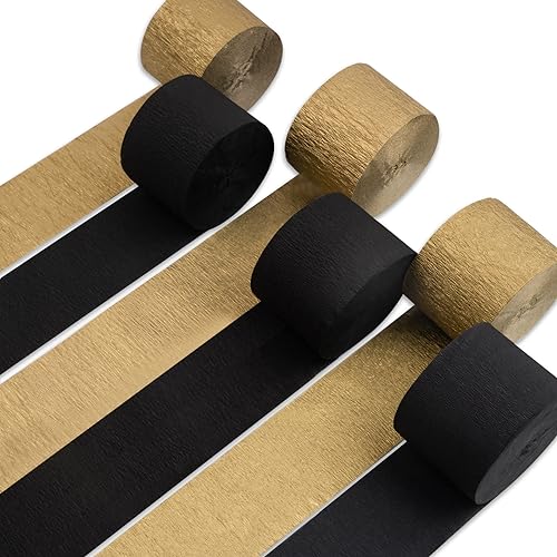 Black Gold-9030