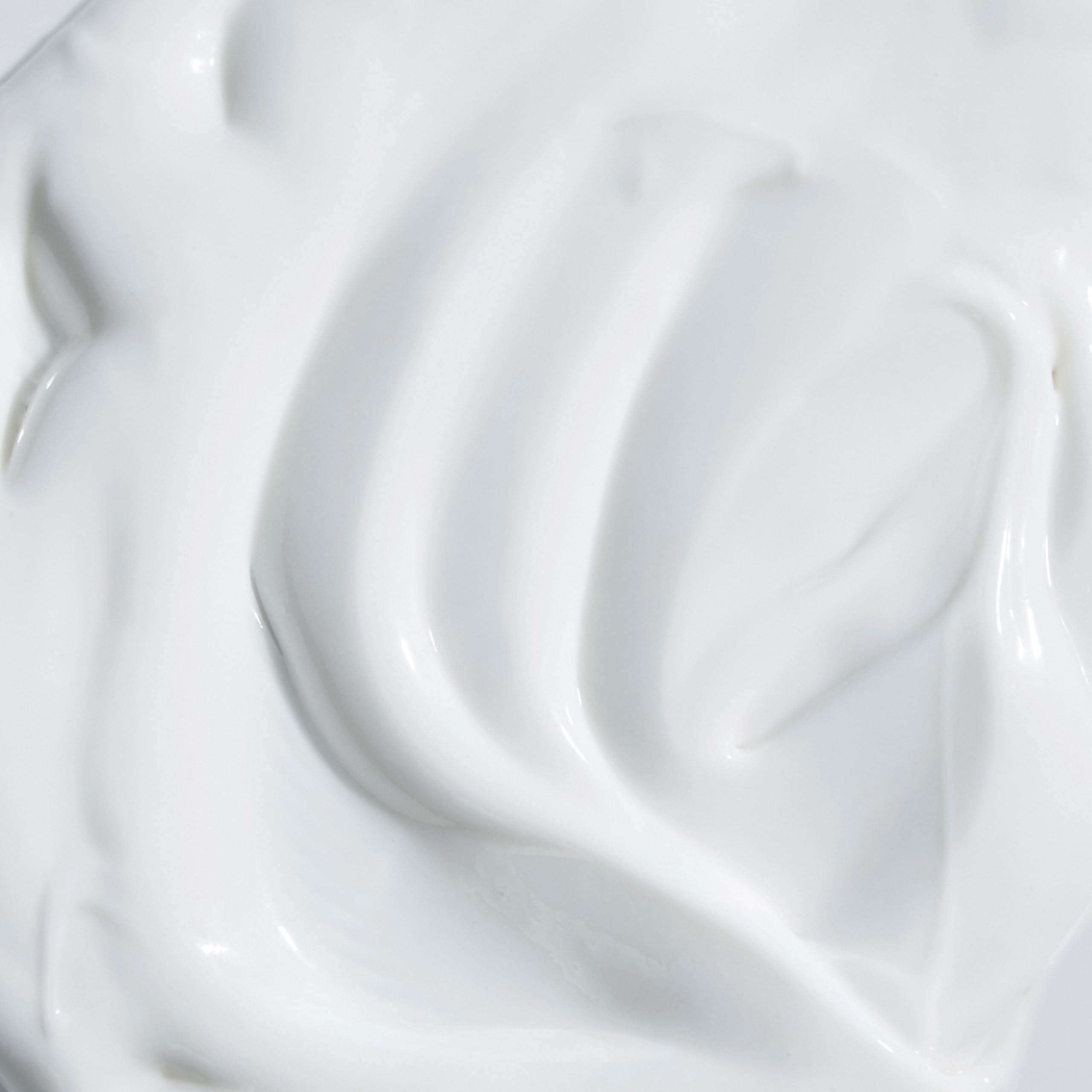 Best Face Cream for Dry Skin - Hydrating & Nourishing Moisturizer with Natural Ingredients | Perfect for Daily Skincare Routine & Nighttime Use