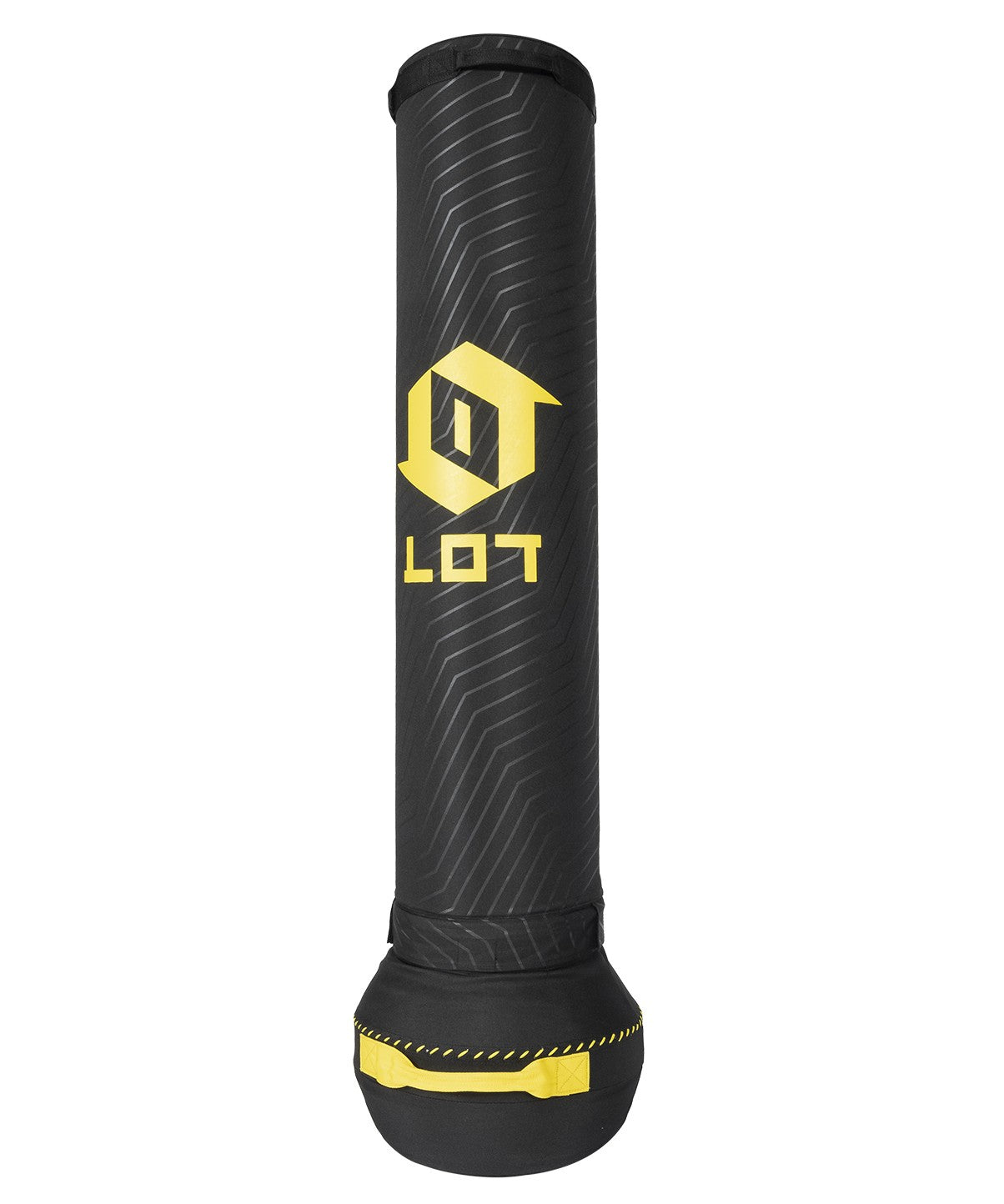 Rebound Punching Bag for Boxing Training - Durable & Adjustable TLS Punching Ball for Home Gym, Kids & Adults - Perfect for Fitness, MMA, Karate & Stress Relief