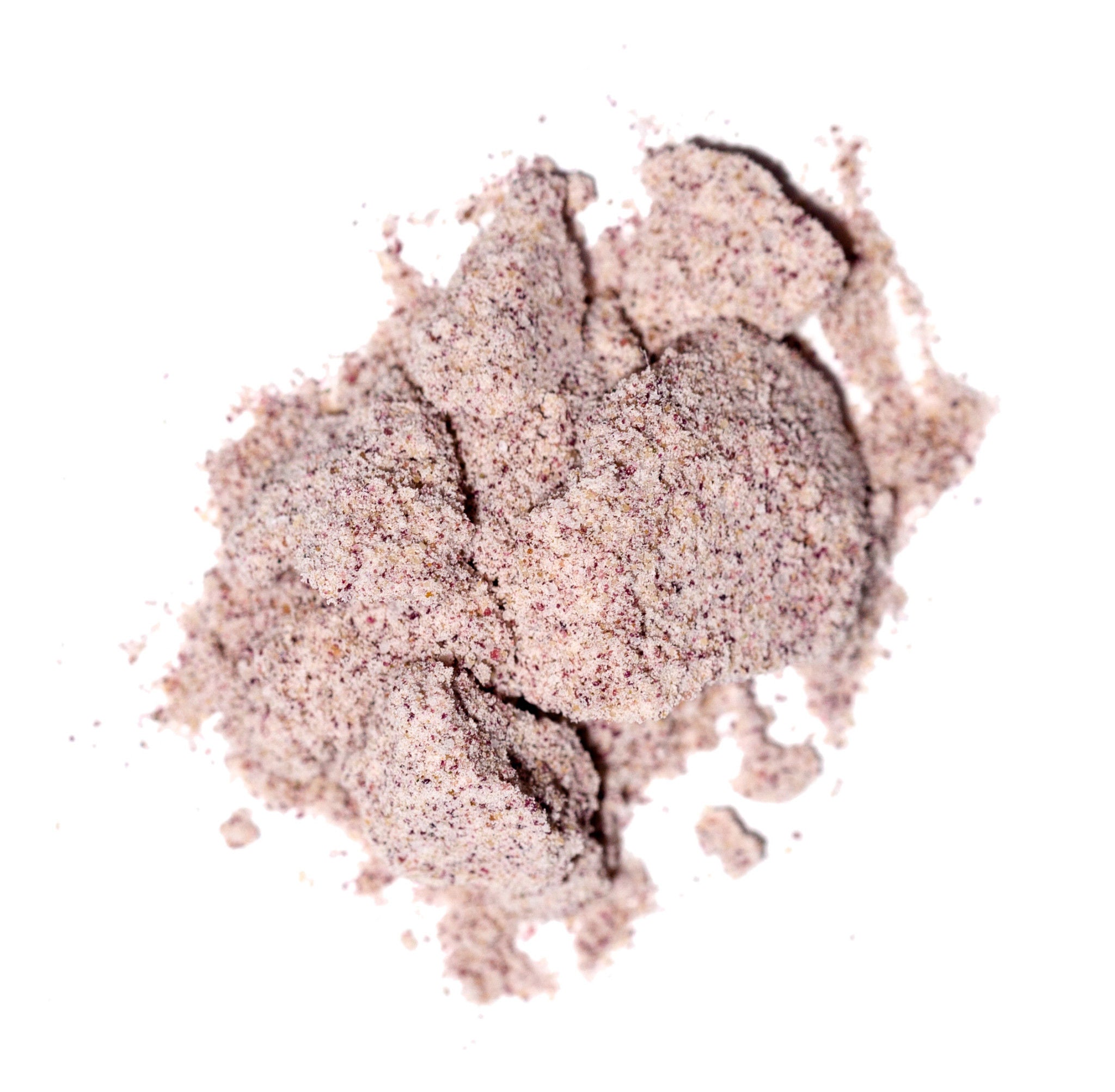 Organic Gigartina Red Algae Bath Soak for Relaxation & Skin Therapy - Detoxifying & Moisturizing Spa Treatment for Stress Relief & Self-Care at Home