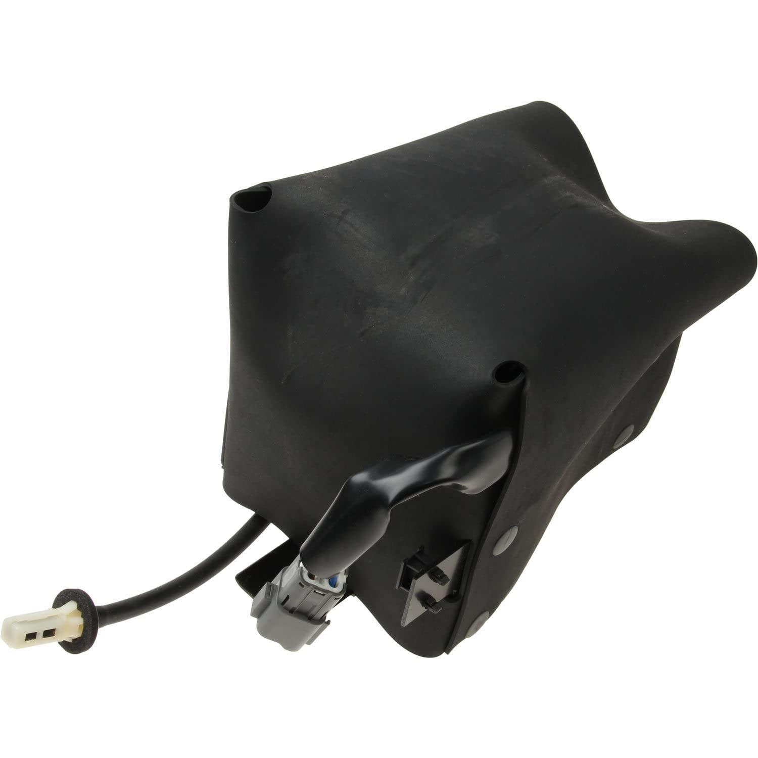 2004-2015 Nissan Armada & Infiniti QX56 Air Compressor - Active Suspension Replacement Part for Smooth Ride & Off-Road Performance