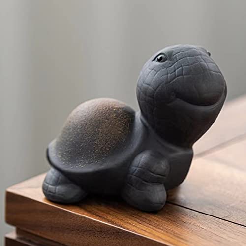 2.turtle