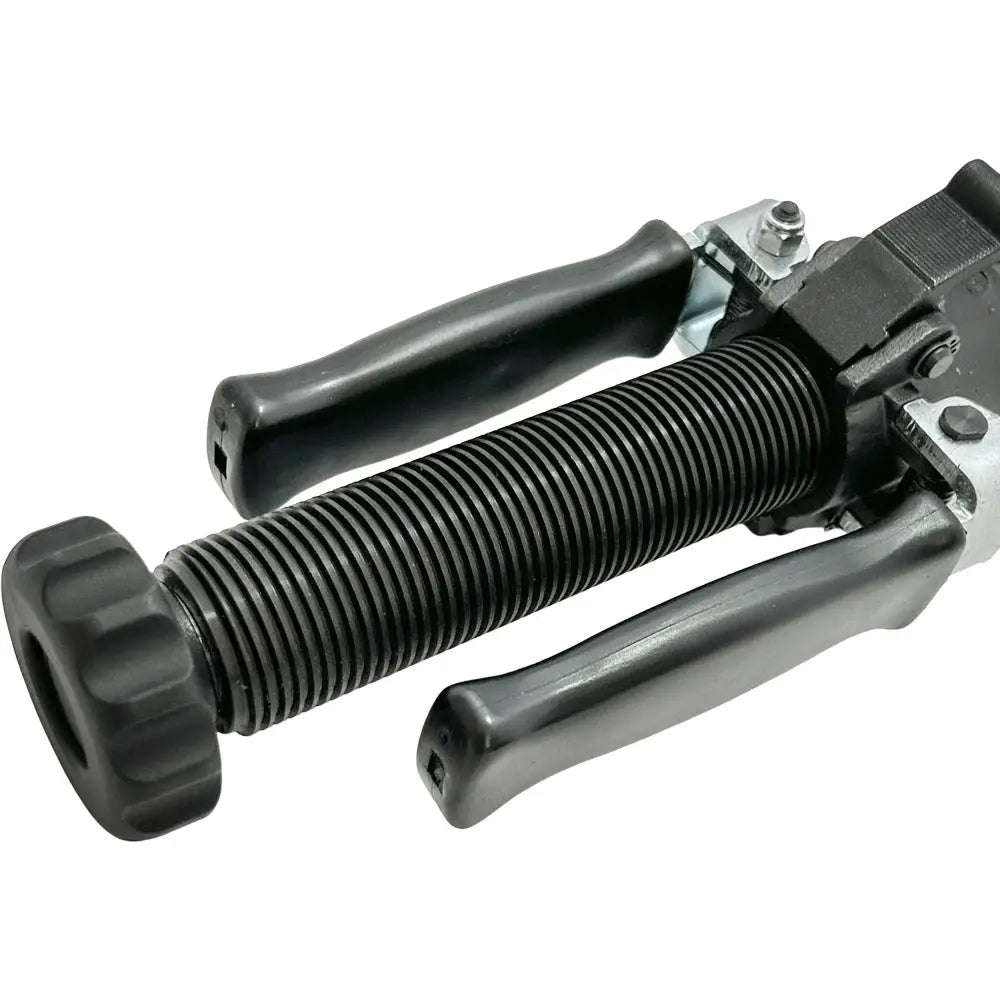 Corghi OEM Locking Pistol for AM Series Tire Changer - 5 101197B - Perfect for Auto Repair Shops & Tire Service Centers