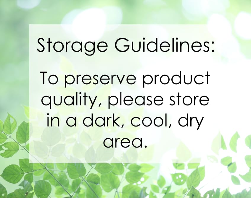Premium 2 fl oz Oatmeal Cookie Dough Fragrance Oil - Glass Bottle with Cap - GreenHealth - Perfect for Candles, Soaps & DIY Home Fragrance Projects