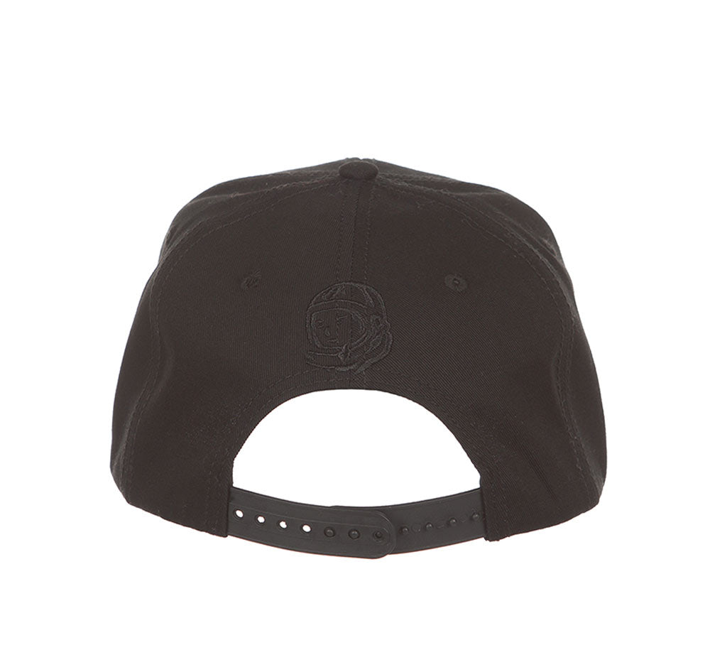 BB FLYING B Snapback Hat for Men & Women - Adjustable Baseball Cap for Casual Wear, Sports & Outdoor Activities