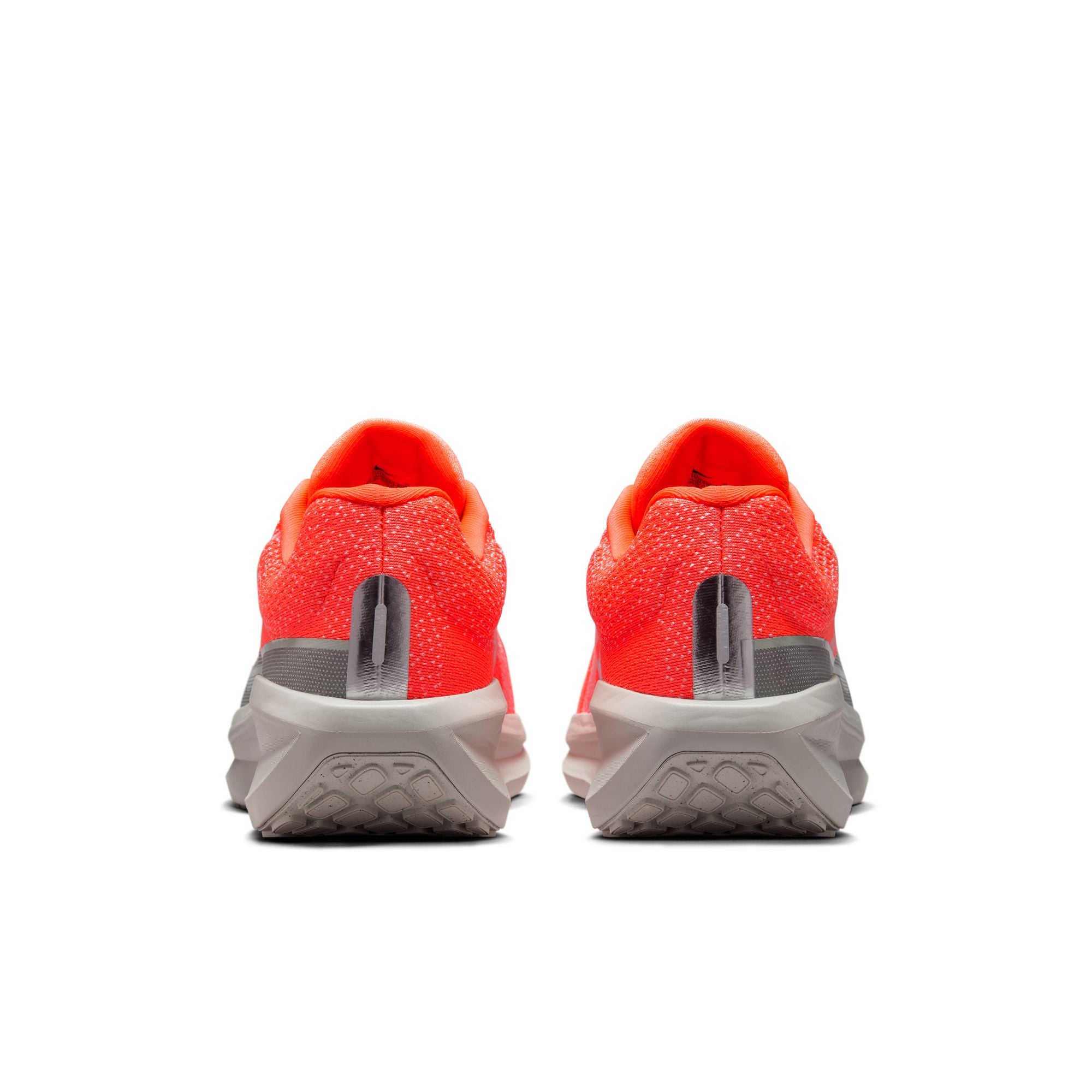 Nike Winflo 11 Premium Running Shoes for Men - Lightweight Cushioned Sneakers for Jogging, Gym Workouts & Daily Wear
