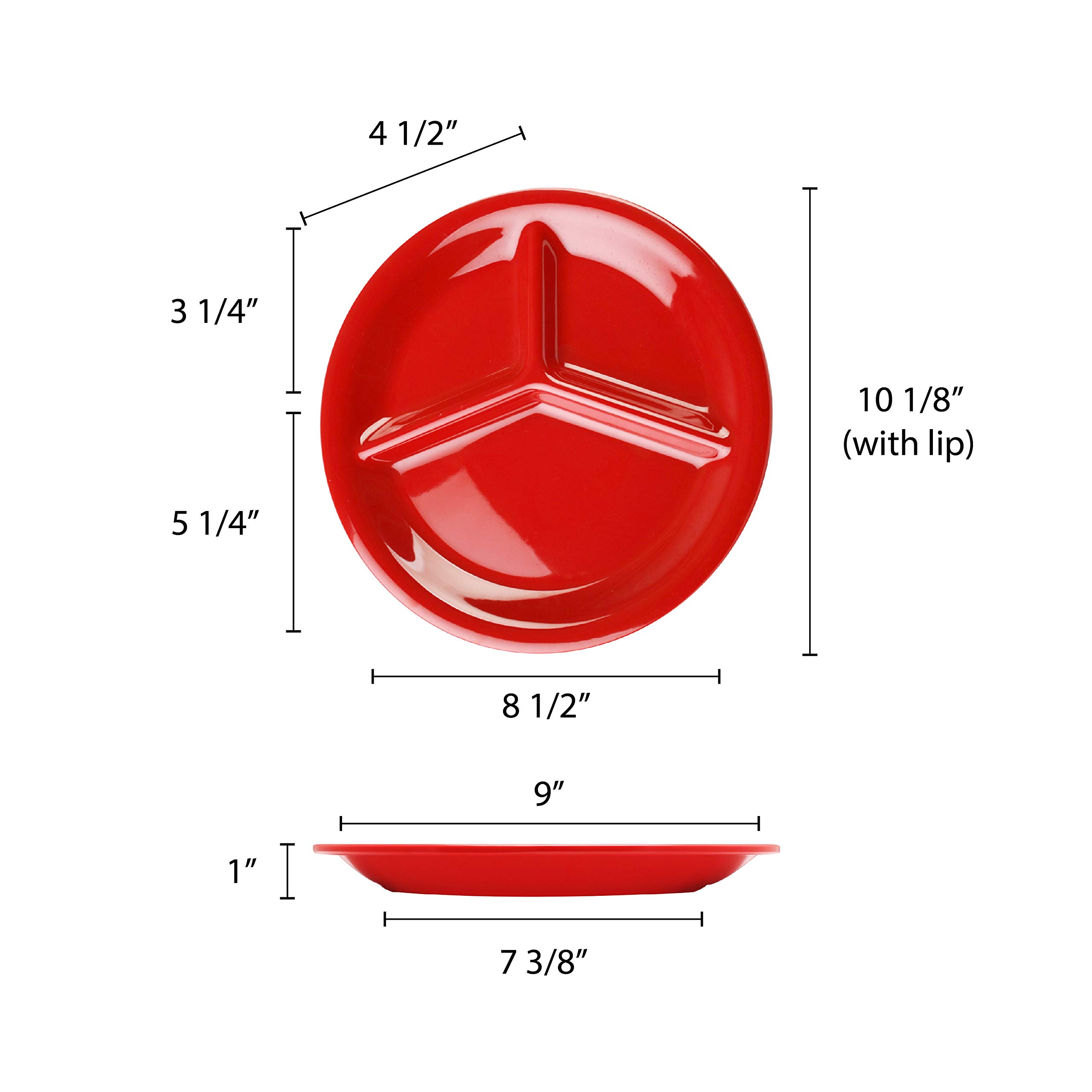 Premium 10.25