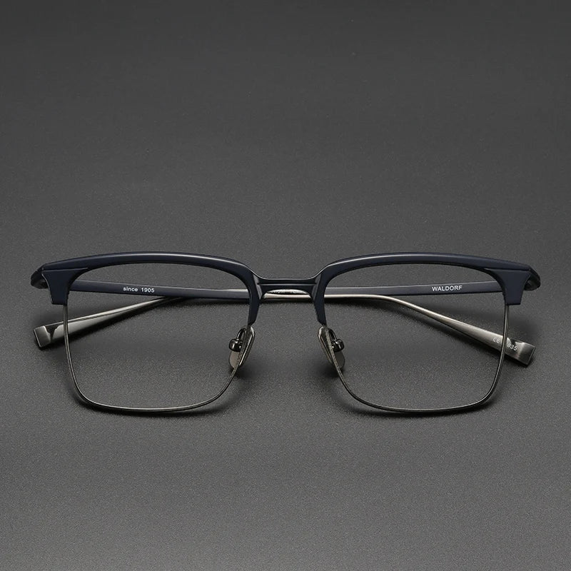 Blue-Gray