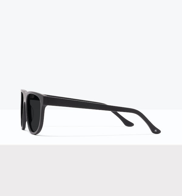 Progress Sunglasses - Polarized UV Protection, Lightweight & Stylish for Men & Women - Perfect for Running, Driving & Outdoor Activities