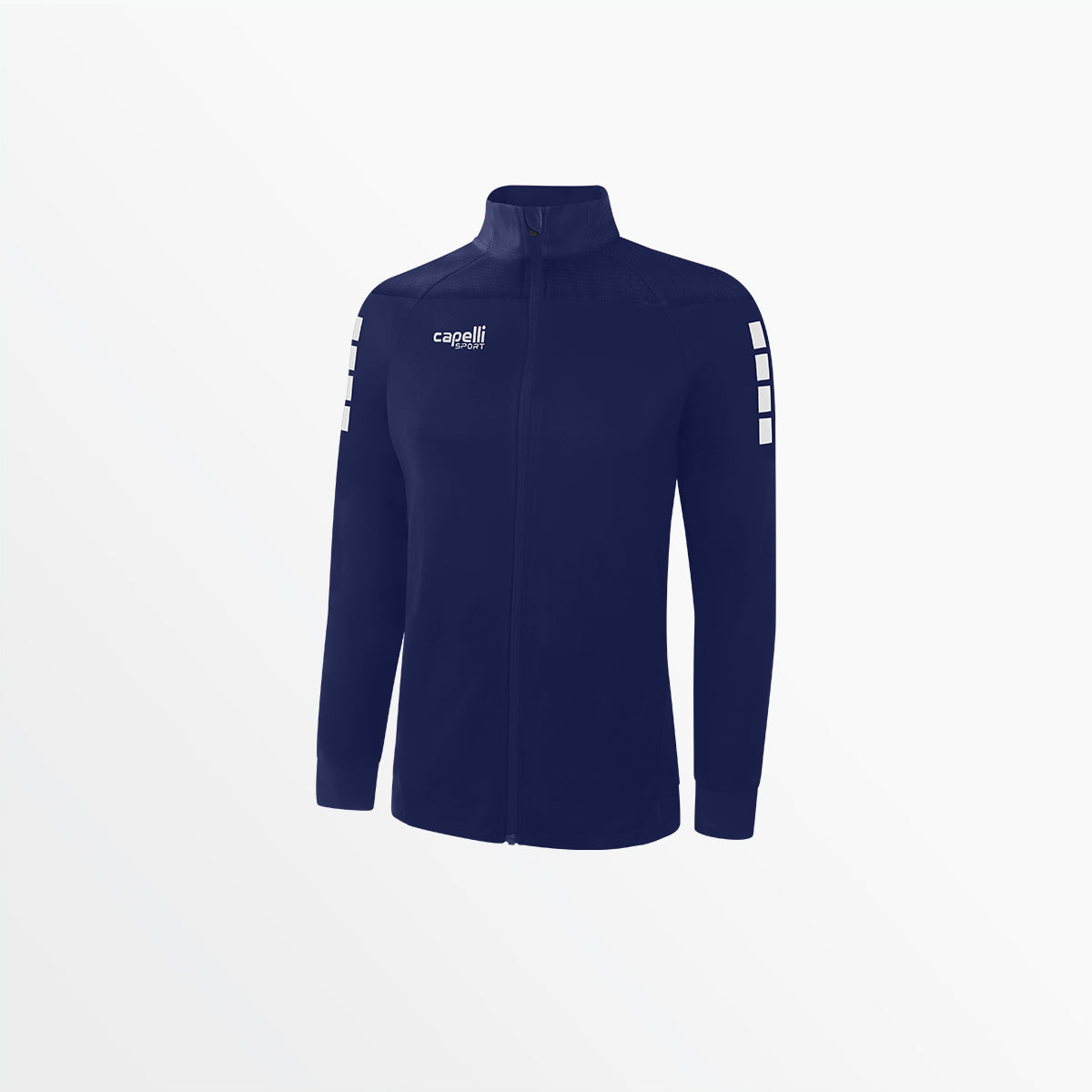 Women's Tribeca Training Jacket - Lightweight Waterproof Windbreaker for Running, Hiking & Outdoor Sports - Perfect for Gym, Yoga & Active Lifestyle