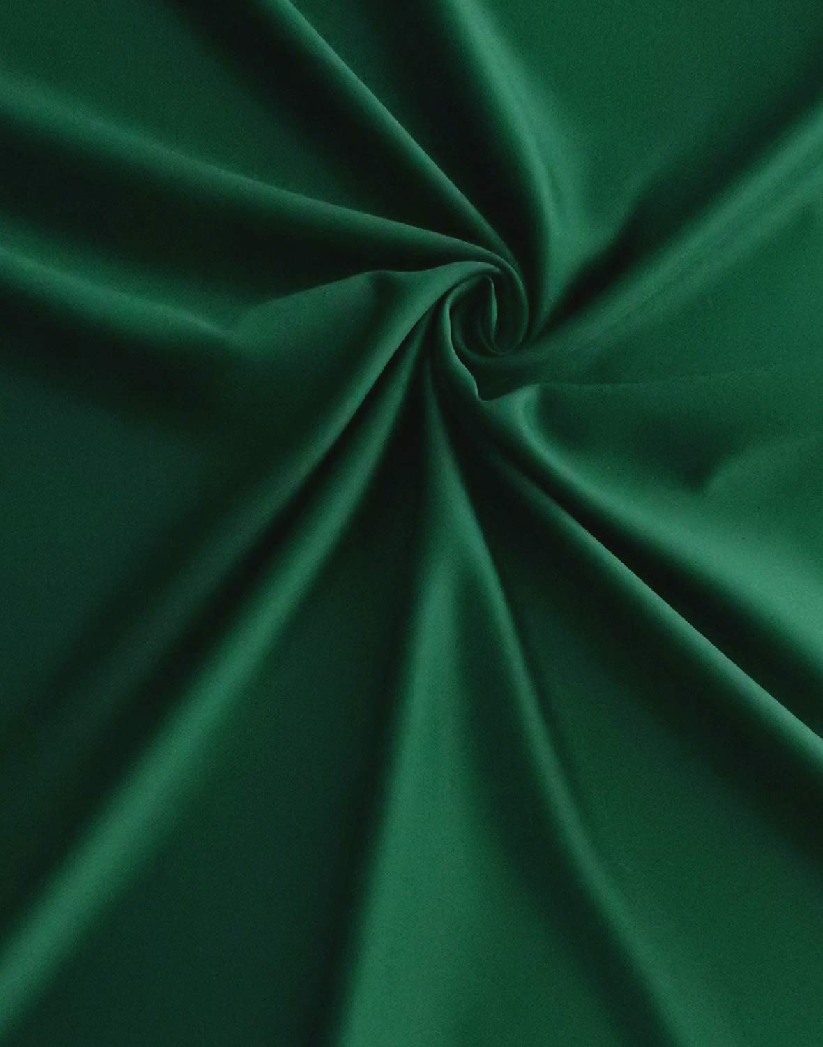 Matte Satin (Peau de Soie) Duchess Satin Fabric - 58/60