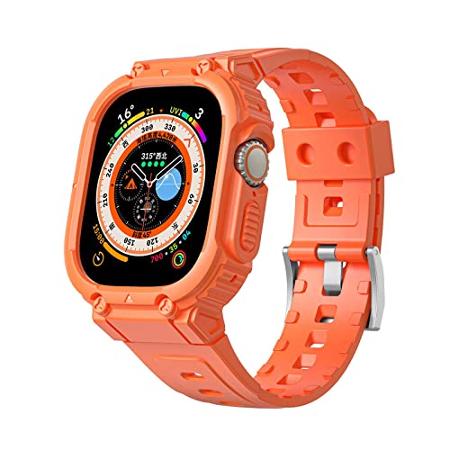 orange 1