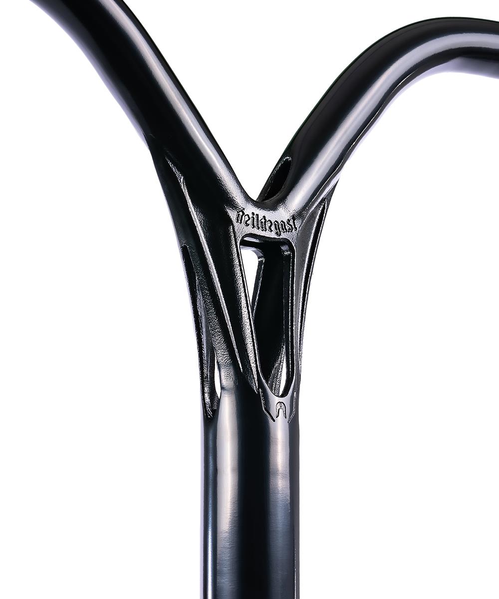 Ethic Deildegast V2 Handlebar - 28.4
