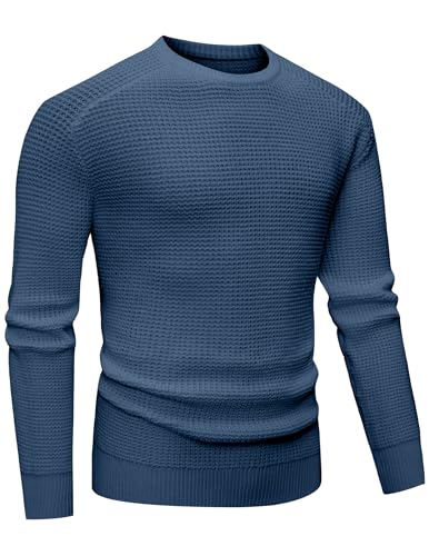 Prussian Blue
