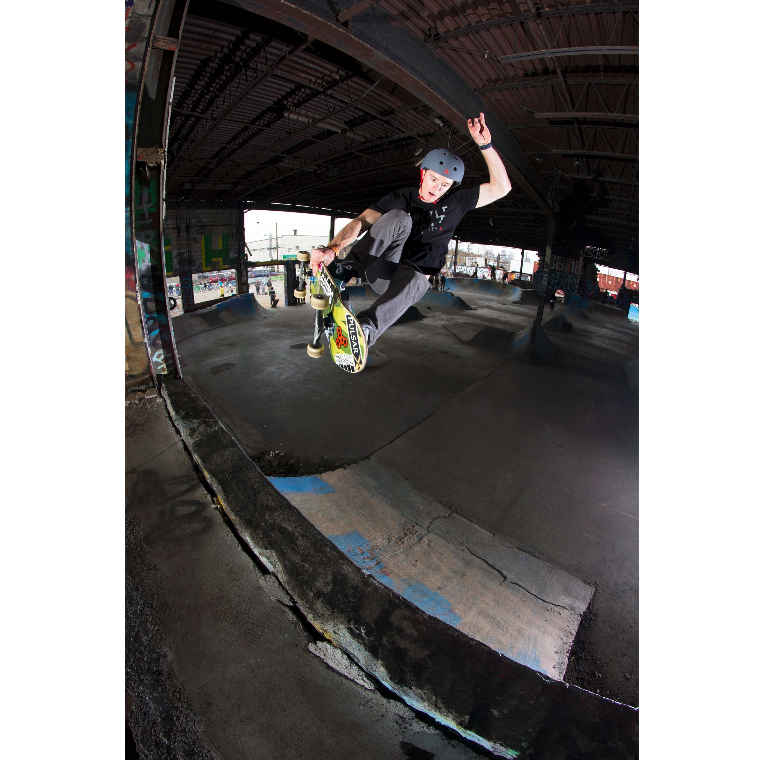 Dual Certified Bike Helmet - ASTM & CPSC Approved for Adults & Kids - Perfect for Cycling, Skateboarding & Scooter Rides