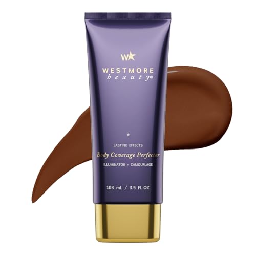 3.5oz Deep Radiance