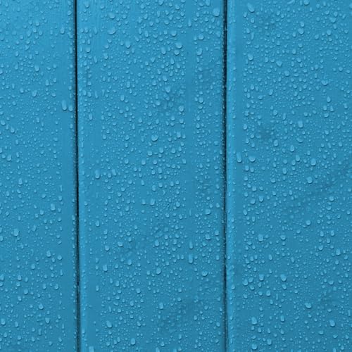 Pacific Blue