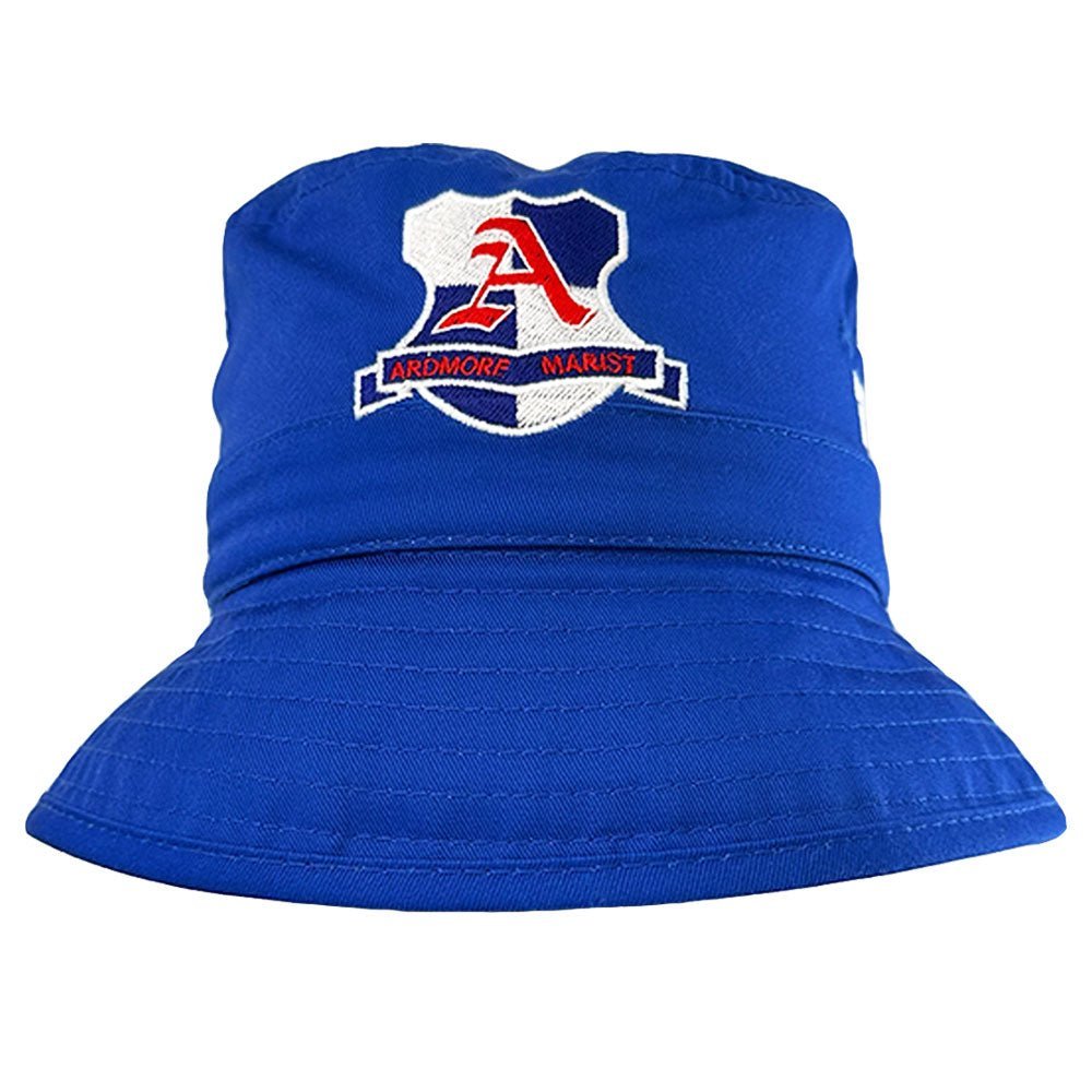 Stylish & Breathable Bucket Hats for Men & Women - Sun Protection Outdoor Hats for Beach, Hiking, Fishing & Summer Activities