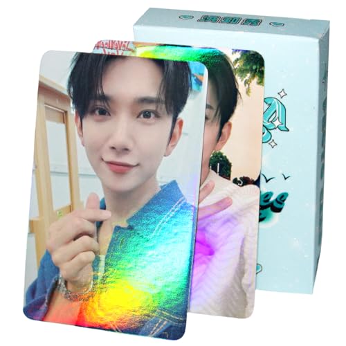 JOSHUA