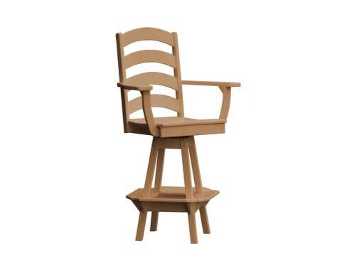 Cedar