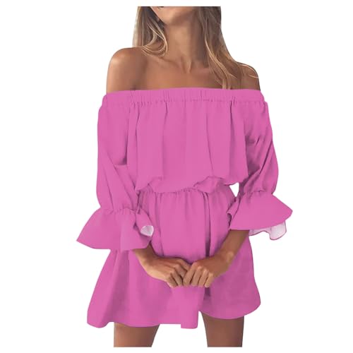 A1-hot Pink