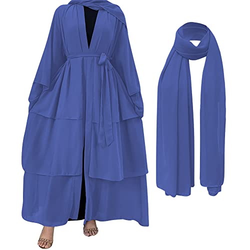 #A: Dark Blue