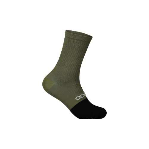 Epidote Green/Uranium Black