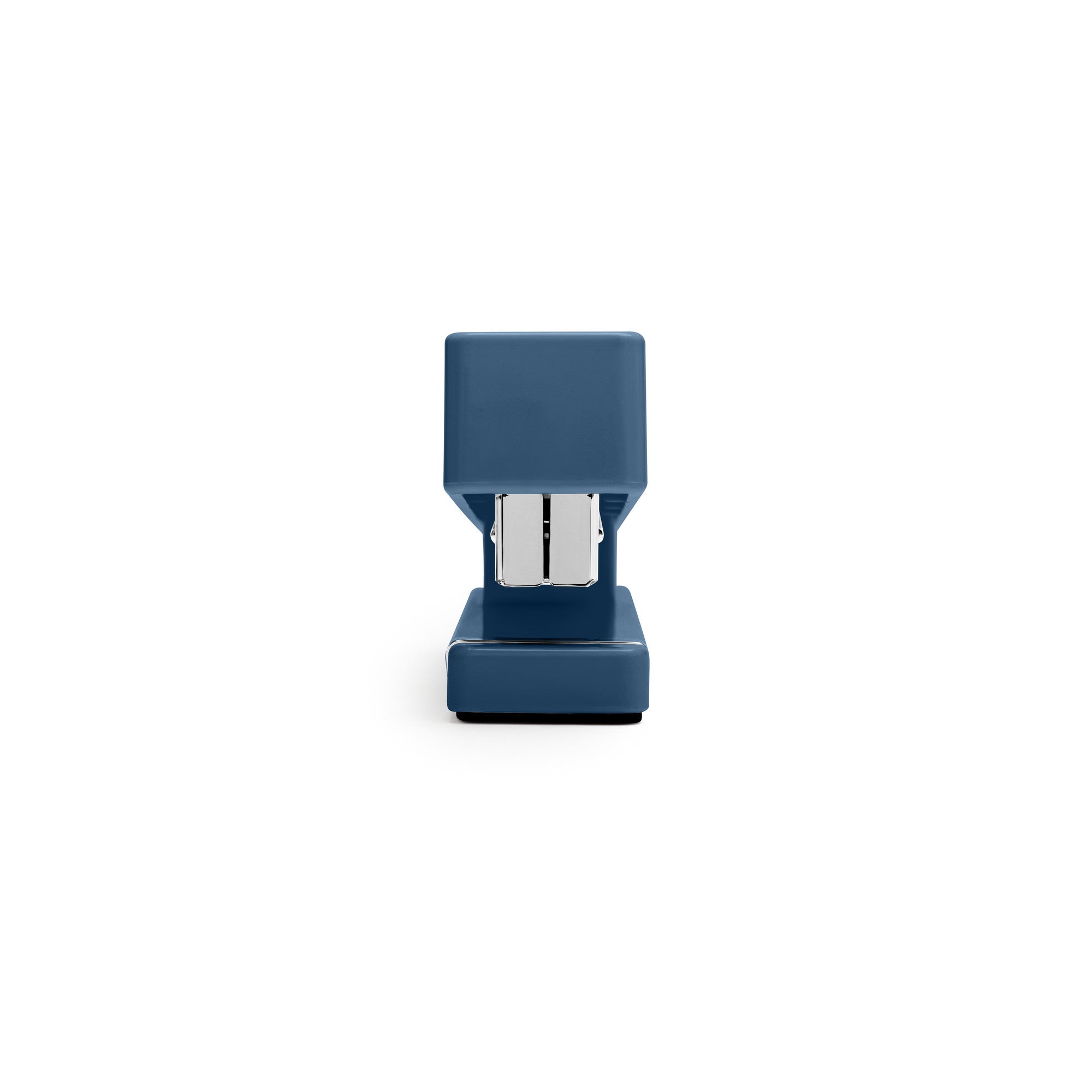 Stapler 103883 - Heavy Duty Office Stapler for Paper, Documents, and Reports - Perfect for Home, Office, and School Use