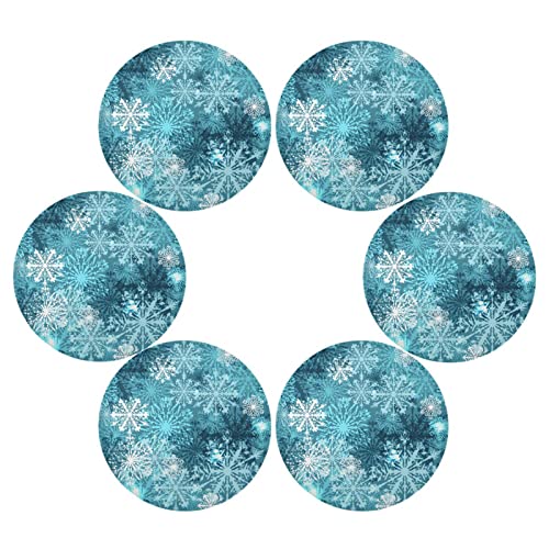 Christmas 6