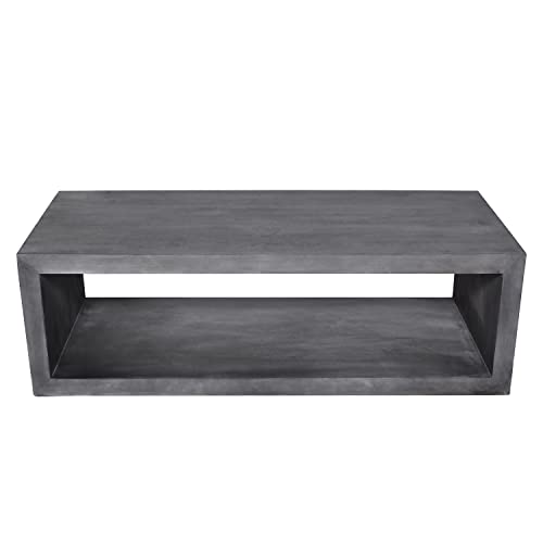 Charcoal Gray
