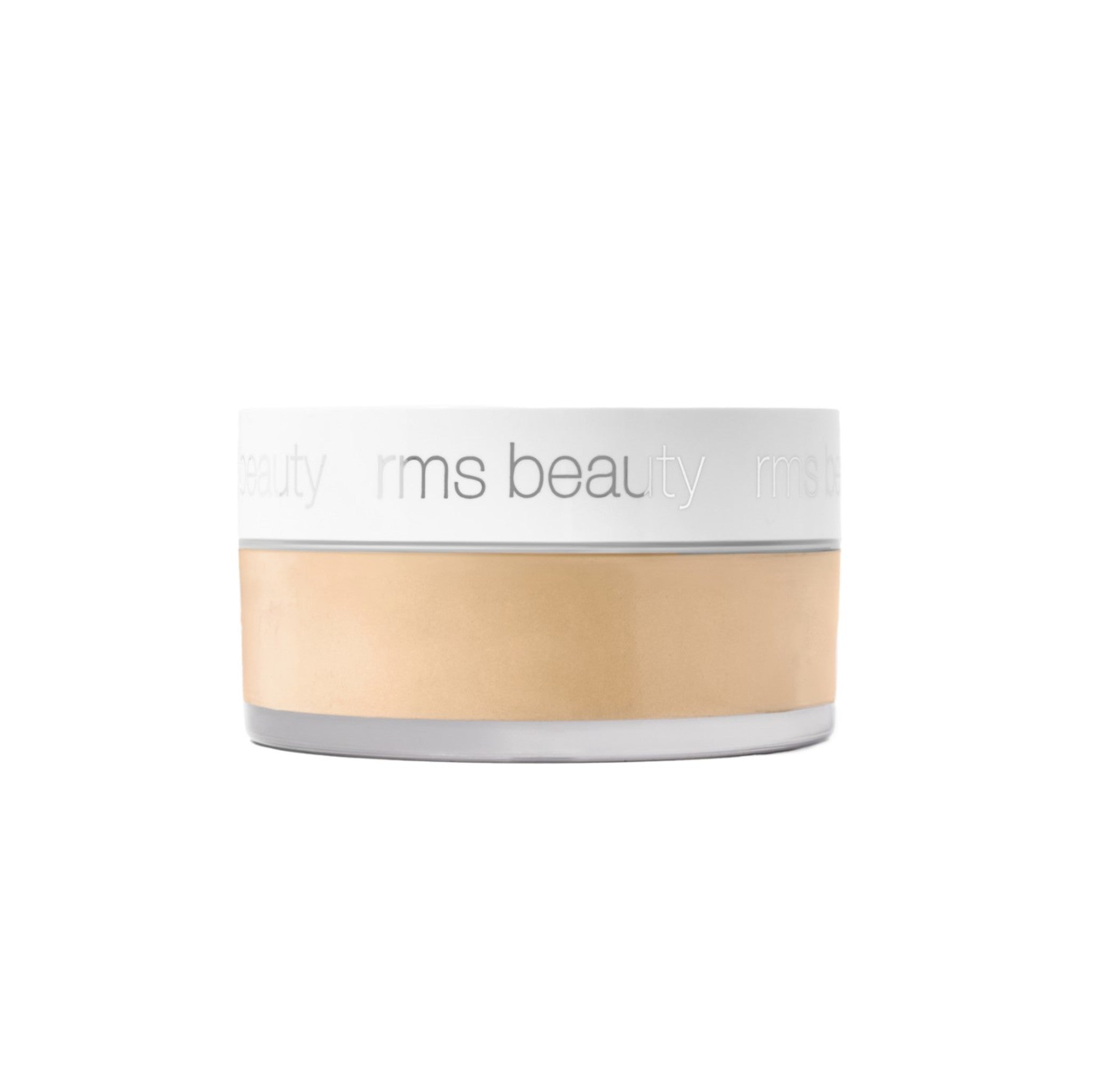 Hydra Setting Powder - Translucent Loose Face Powder for Makeup, Oil Control & Long-Lasting Wear | Perfect for Daily Use, Photo Shoots & Special Events
