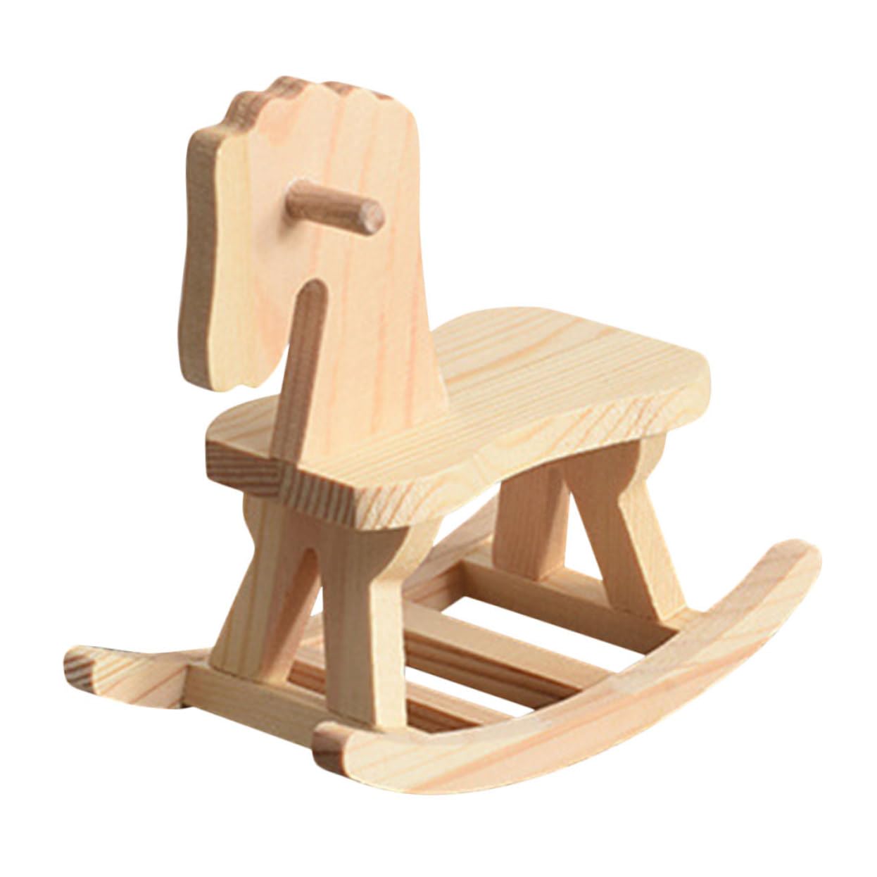 DIY Wooden Toy Kits for Kids Ages 8-12 - Balsa Wood Airplane & Mechanical Car Building Sets, STEM Educational Woodworking Projects for Boys & Girls - Perfect for Creative Play, Birthday Gifts & Classroom Activities