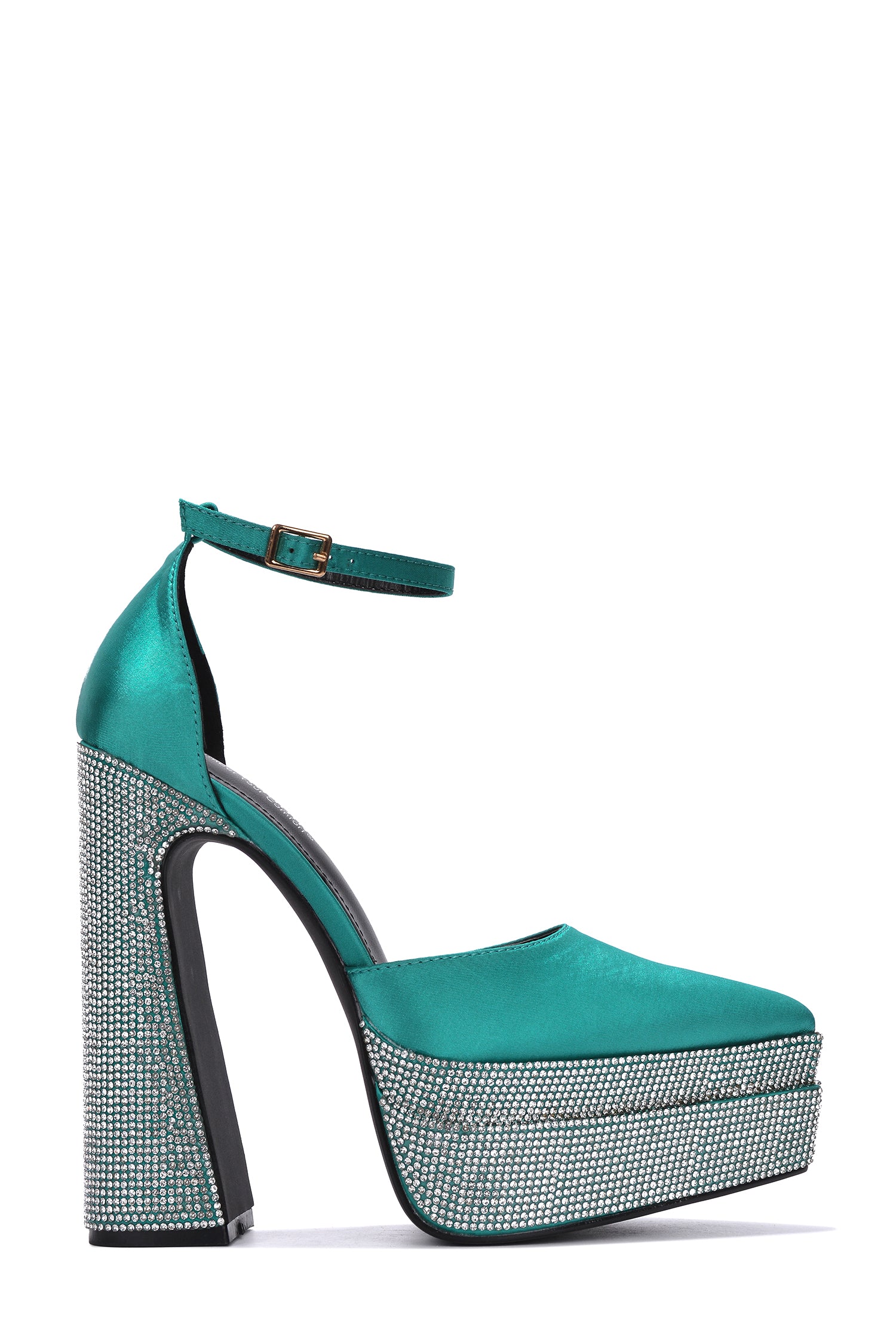 TEAL