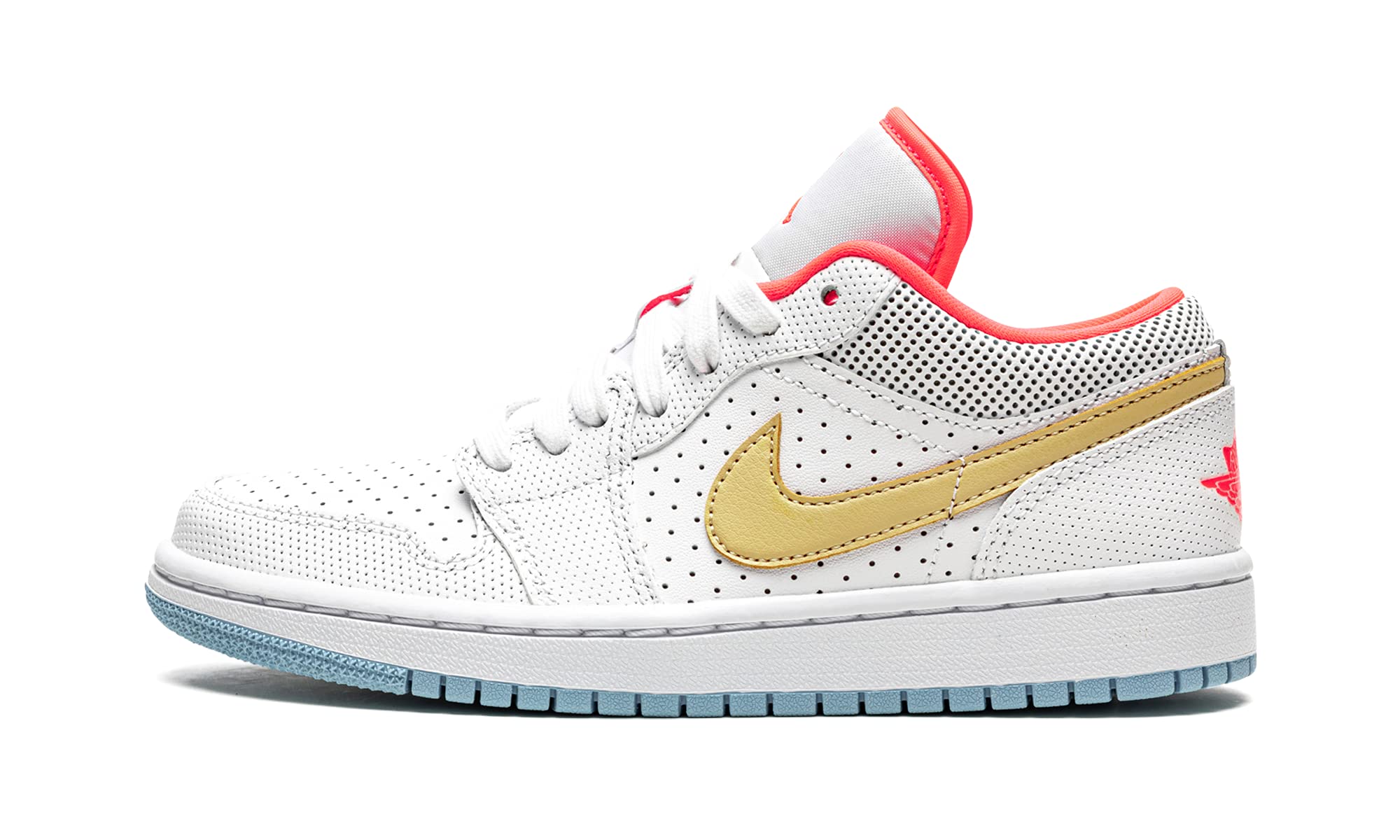 Nike Women's Running Sneakers - Lightweight Comfortable Athletic Shoes for Jogging, Gym & Casual Wear