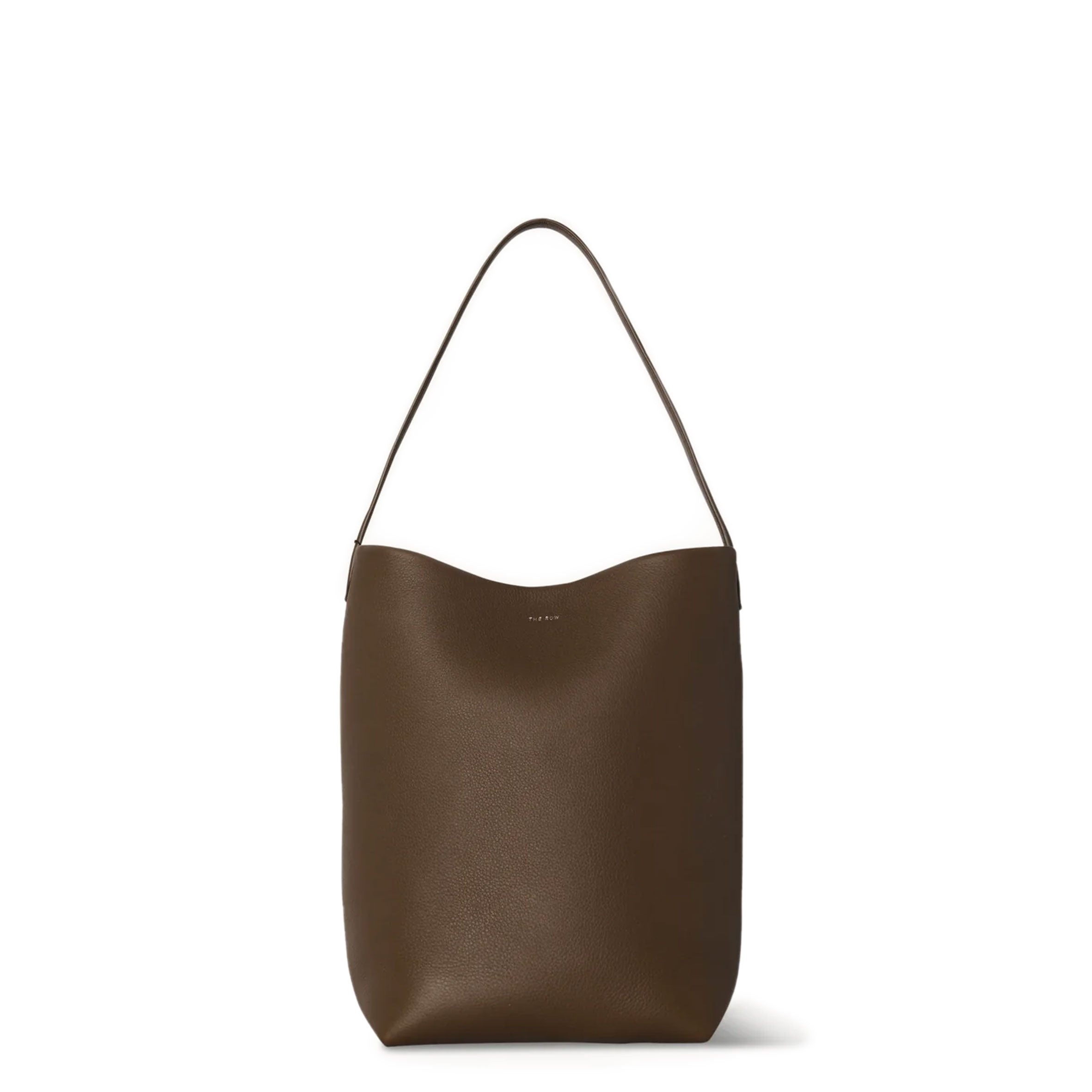 Park N/S Medium Grained, Dark Olive - Premium Quality Outdoor Gear for Hiking, Camping & Adventure Enthusiasts