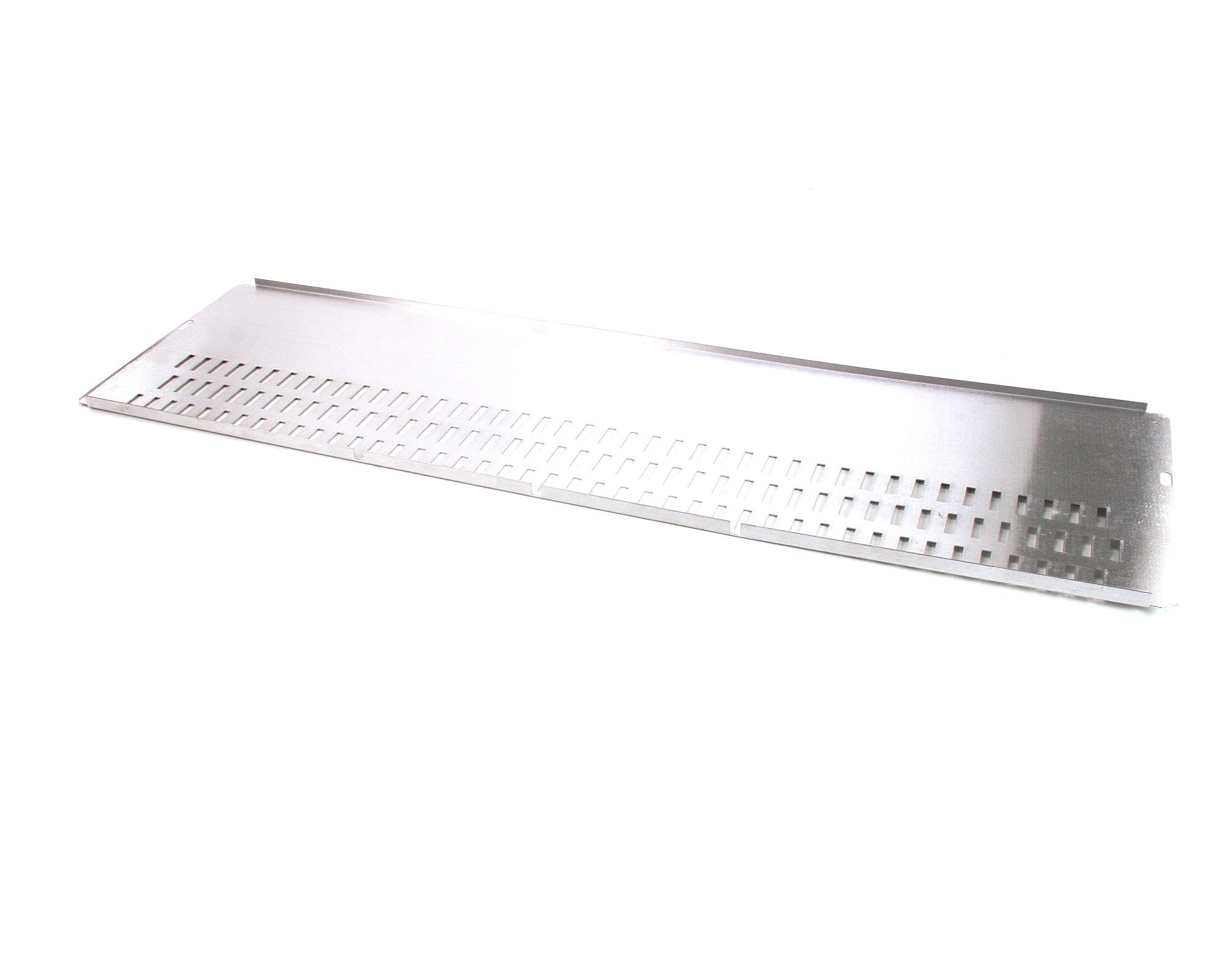 Garland 4525273 Top Electric Split Back - Perfect for Home Decor, Parties, and Holiday Lighting Displays