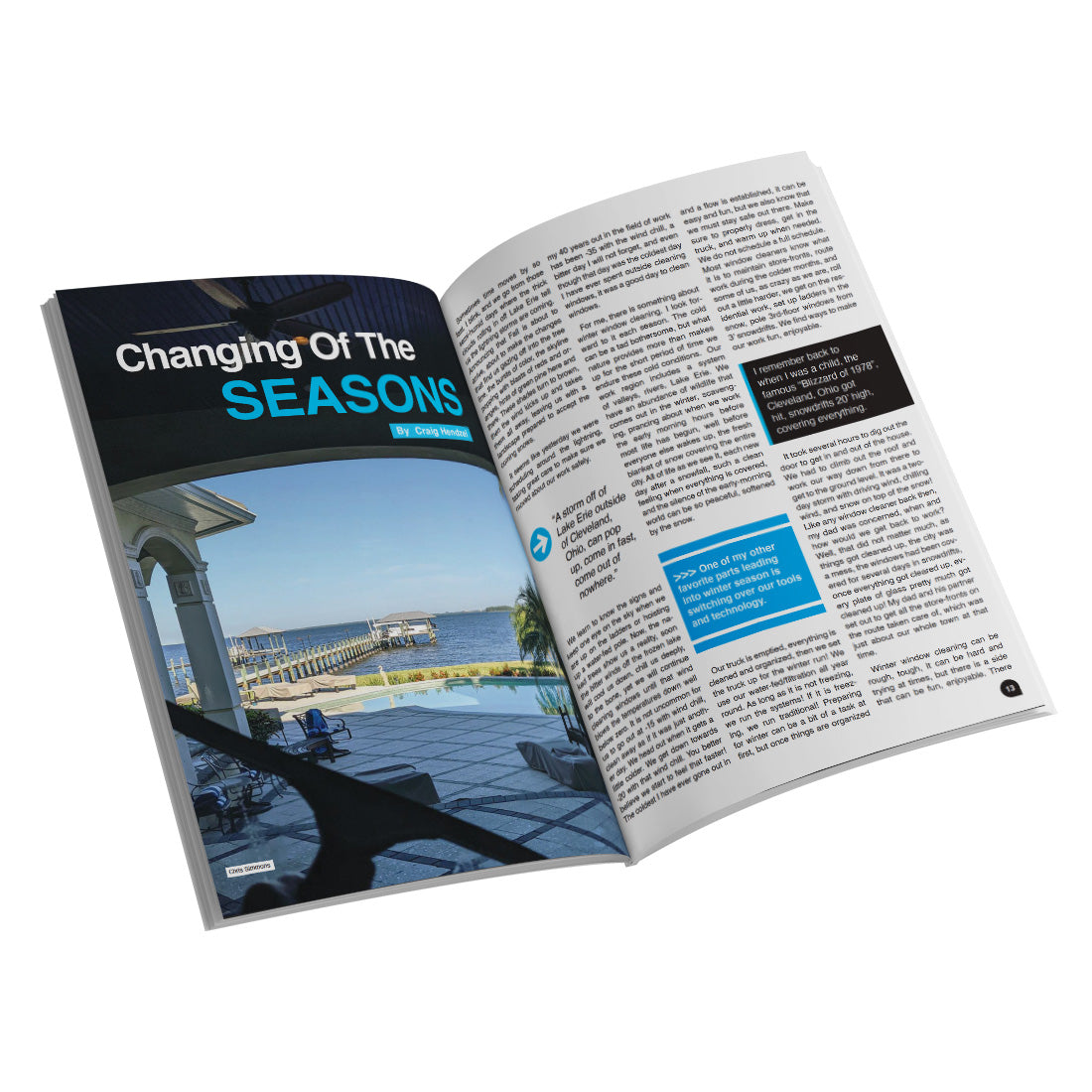 AWC Magazine Issue 225 - Latest Edition with Exclusive Content | Perfect for Collectors & Aviation Enthusiasts