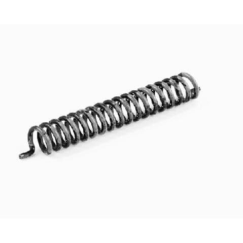 Hoshizaki Hinge Spring 4A3312-02 Replacement Part - Compatible with Hoshizaki Door Hinge Spring - Perfect for Commercial Refrigerator and Ice Machine Repairs